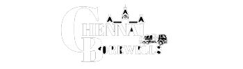 Chennai Borewells